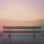 Artwork for "For a Moment"