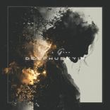 Portada para "She's Gone"