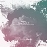 Artwork for "Day / Night"