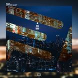 Artwork for "City of Light"