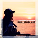 Artwork für "Fashionable Summer"