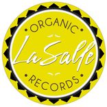 Artwork für "Sessions"