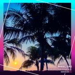 Artwork for "Never Loved More"