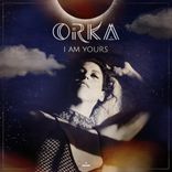 Artwork voor "I Am Yours"