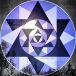 Artwork für "Trick (Harmoracy Remix)"