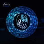 Artwork for "Intenz"