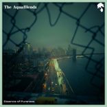 Artwork for "Essence of Pureness"