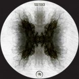 Artwork für "Artificial Humans EP"