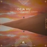 Deja Vu
