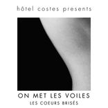 Artwork voor "Hôtel Costes Presents...On Met Les Voiles"