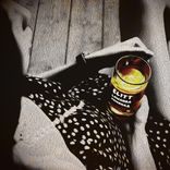 Artwork for "Лимонад"