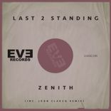 Artwork for "Zenith"