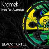 Artwork voor "Pray for Australia"