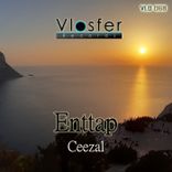 Artwork für "Enttap"