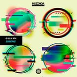 Artwork voor "Sirens"