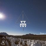 Artwork for "Observ"