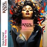 Artwork voor "Ready for You"