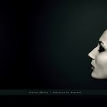 Artwork voor "Groove Theory"