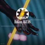 Portada para "This Is Me"