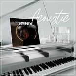 Portada para "Twende (Acoustic Version)"