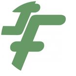 Artwork for "Love Hurts Ep"