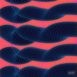 Artwork for "Malabares Remixes"