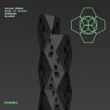 Artwork voor "Sense of Reason"