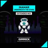 Artwork for "Underneath the Stars (Extended Mix)"