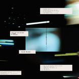 Same answers the rest of us want