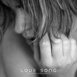 Artwork for "Love Song"