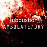 Ambulate
