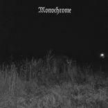 Artwork for "Monochrome"
