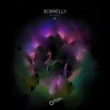 Artwork für "Borrelly Remixes"