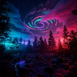 Artwork for "Melodic Tools 2"