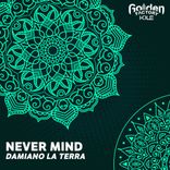 Artwork for "Never Mind"