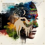 Artwork for "Disruptor (Dr.Green Remix)"