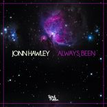 Artwork voor "Always Been"