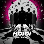 Artwork for "Hoioi"