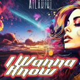 Artwork voor "I Wanna Know"