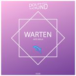 Warten