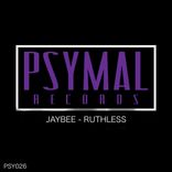 Artwork for "Ruthless"