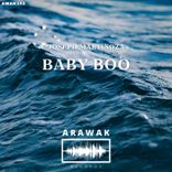 Artwork for "Baby Boo"