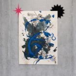 Artwork voor "L8P/Vol.2"