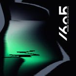 Artwork for "Music Never Stops"