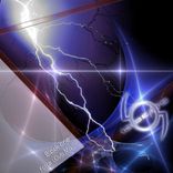 Artwork für "Force (Club Mix)"