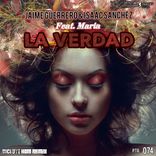 Artwork for "La Verdad"