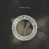 Artwork for "Anyone"