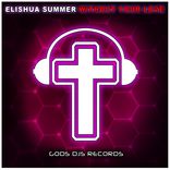 Artwork for "Without Your Love"