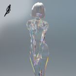 Artwork for "Equinox"