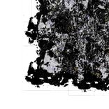 What's Gonna Kill Me First?